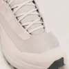Scarpa Norvan LD 4 GTX da uomo