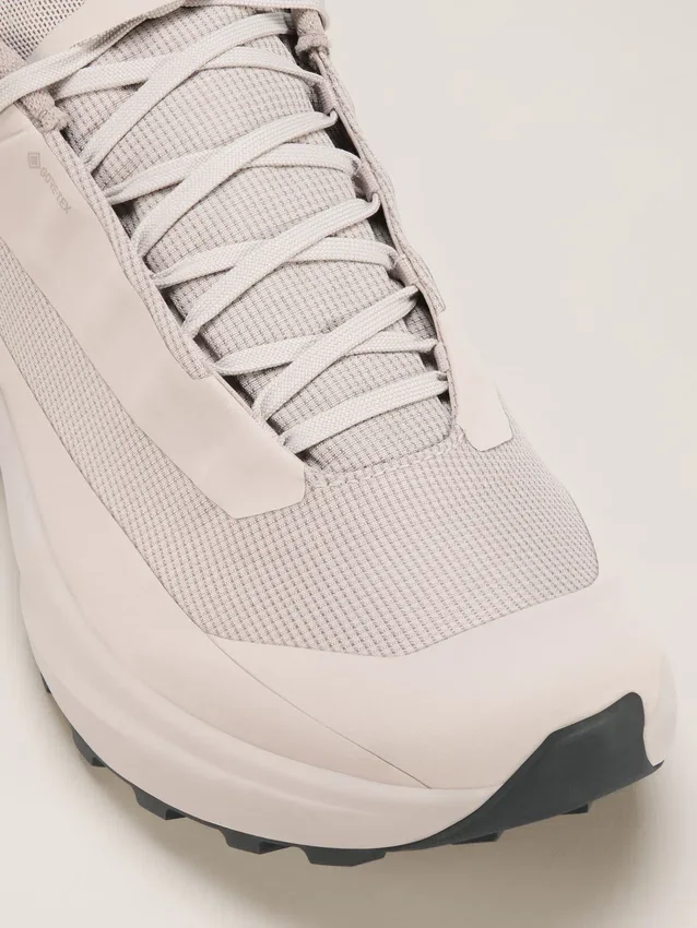 Scarpa Norvan LD 4 GTX da uomo
