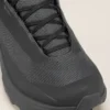 Scarpa Norvan LD 4 GTX da uomo