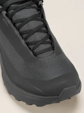 Scarpa Norvan LD 4 GTX da uomo