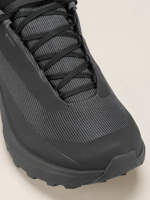 Scarpa Norvan LD 4 GTX da uomo