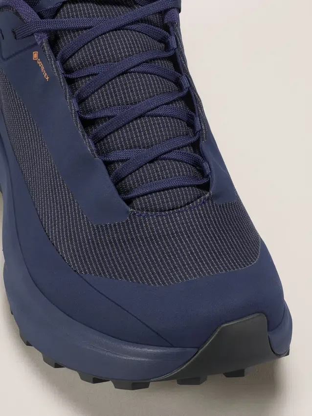 Scarpa Norvan LD 4 GTX da uomo