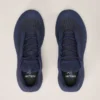 Scarpa Norvan LD 4 GTX da uomo