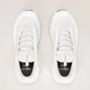 Scarpa Norvan LD 4 GTX da donna