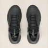 Scarpa Norvan LD 4 GTX da uomo