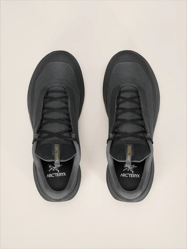 Scarpa Norvan LD 4 GTX da uomo