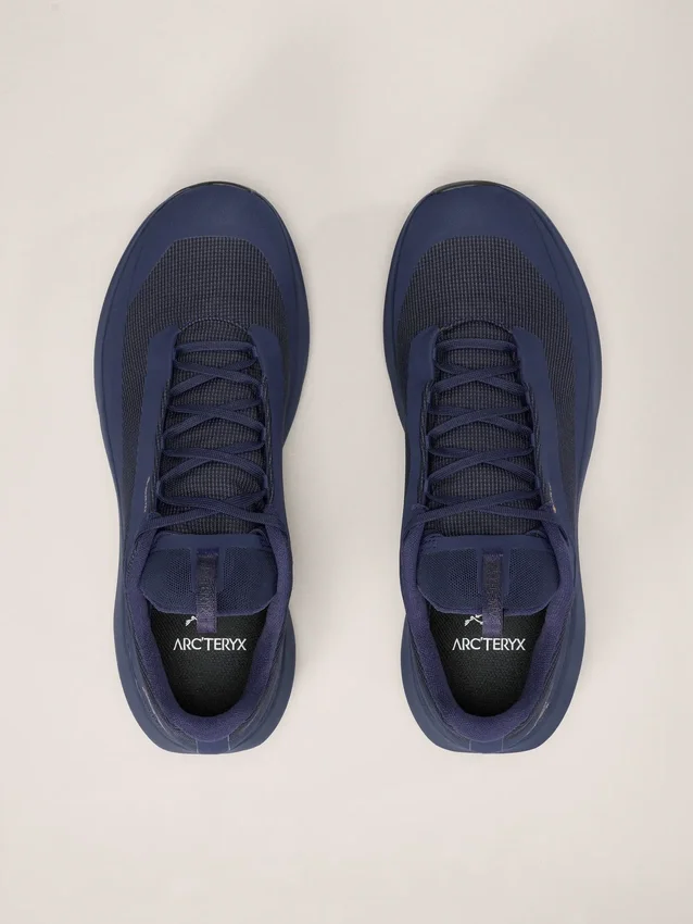 Scarpa Norvan LD 4 GTX da uomo