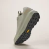 Scarpa Norvan LD 4 GTX da uomo