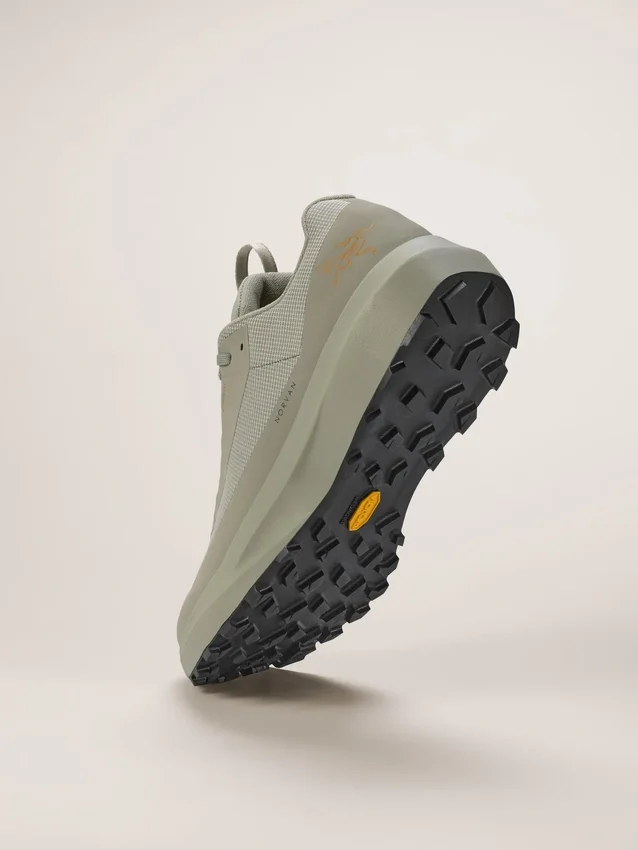 Scarpa Norvan LD 4 GTX da uomo