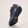 Scarpa Norvan LD 4 GTX da uomo