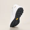 Scarpa Norvan LD 4 GTX da donna
