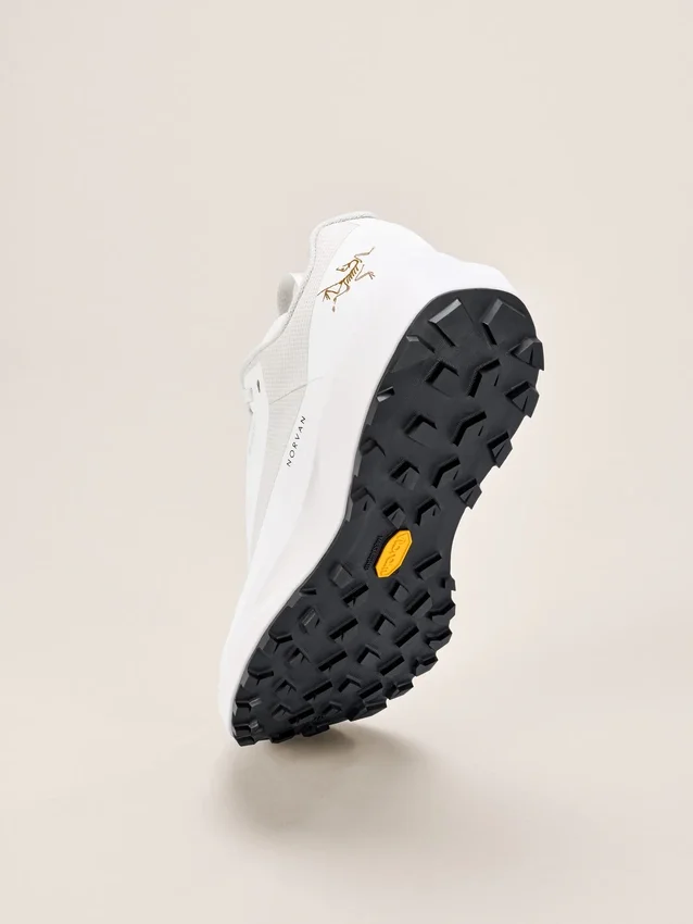 Scarpa Norvan LD 4 GTX da donna