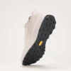 Scarpa Norvan LD 4 GTX da uomo