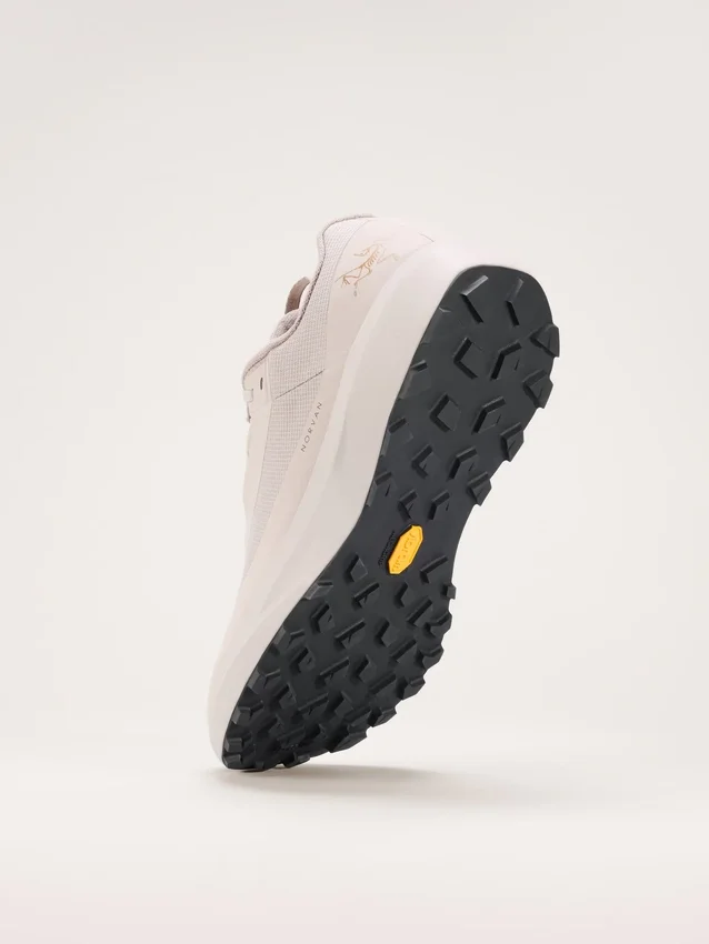 Scarpa Norvan LD 4 GTX da uomo
