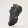 Scarpa Norvan LD 4 GTX da uomo