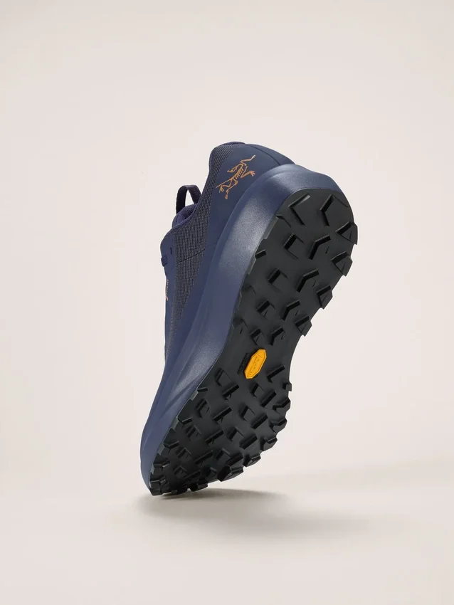 Scarpa Norvan LD 4 GTX da uomo