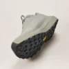 Scarpa Norvan LD 4 GTX da uomo