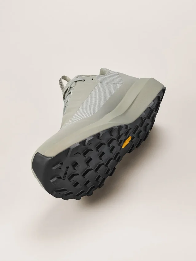 Scarpa Norvan LD 4 GTX da uomo