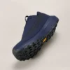 Scarpa Norvan LD 4 GTX da uomo