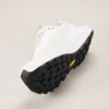 Scarpa Norvan LD 4 GTX da donna