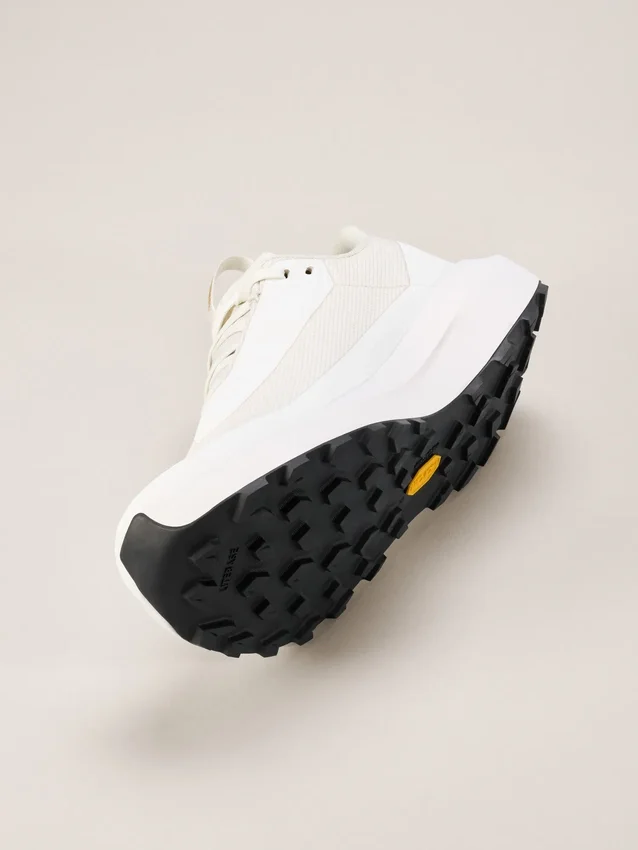 Scarpa Norvan LD 4 GTX da donna