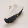 Scarpa Norvan LD 4 GTX da uomo