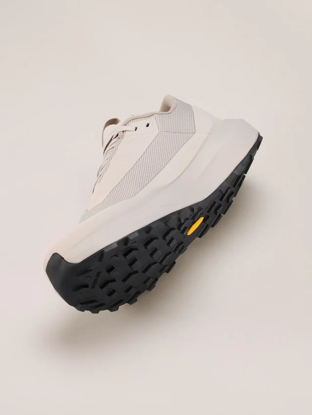 Scarpa Norvan LD 4 GTX da uomo