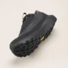 Scarpa Norvan LD 4 GTX da uomo