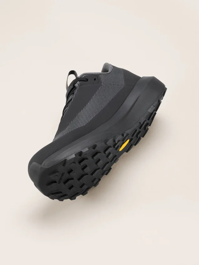 Scarpa Norvan LD 4 GTX da uomo