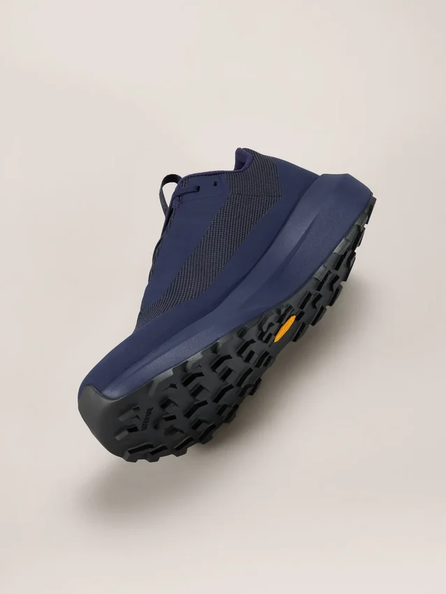 Scarpa Norvan LD 4 GTX da uomo