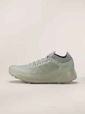 Scarpa Sylan 2 da uomo