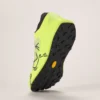 Scarpa Sylan 2 da uomo