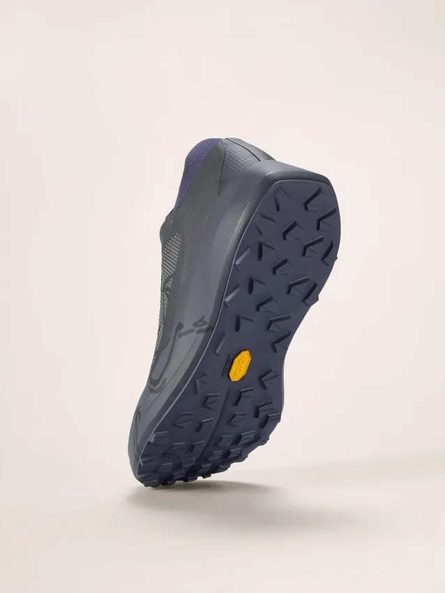 Scarpa Sylan 2 da uomo