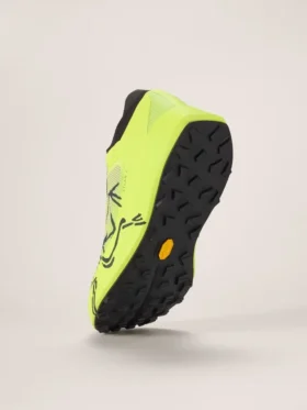Scarpa Sylan 2 da uomo