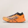 Scarpa Sylan 2 da uomo