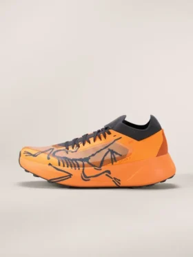 Scarpa Sylan 2 da uomo
