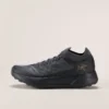 Scarpa Sylan 2 da uomo