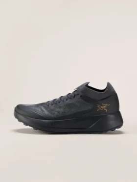 Scarpa Sylan 2 da uomo