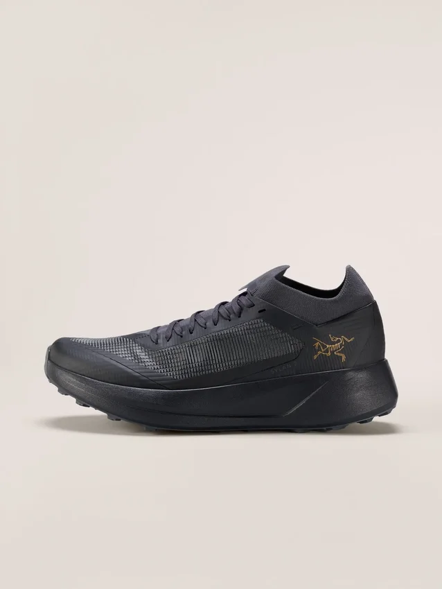 Scarpa Sylan 2 da uomo