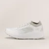 Scarpa Sylan 2 da uomo