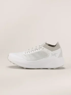 Scarpa Sylan 2 da uomo