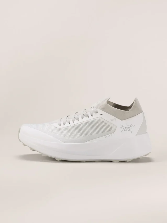 Scarpa Sylan 2 da uomo