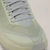 Scarpa Sylan 2 da uomo