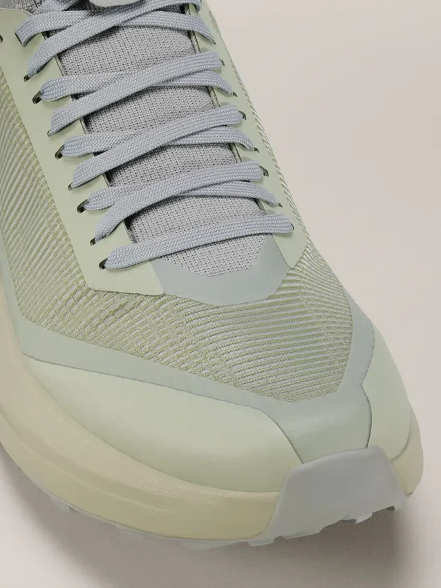 Scarpa Sylan 2 da uomo