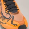 Scarpa Sylan 2 da uomo