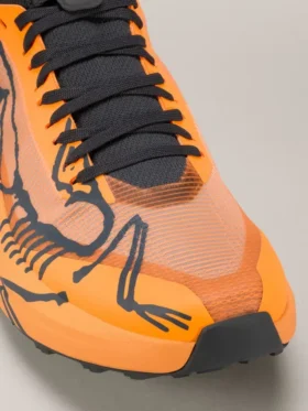 Scarpa Sylan 2 da uomo