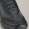 Scarpa Sylan 2 da uomo