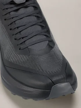 Scarpa Sylan 2 da uomo