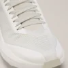 Scarpa Sylan 2 da uomo