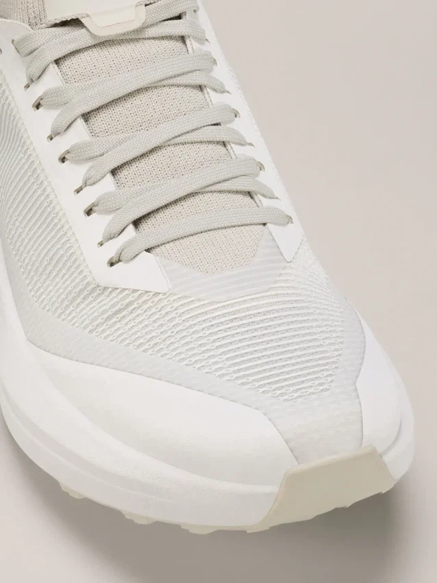 Scarpa Sylan 2 da uomo